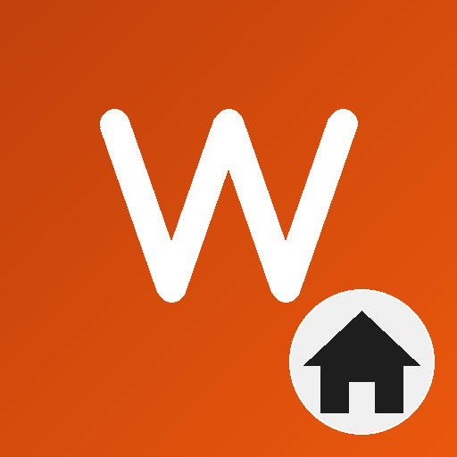 WUTLU Client